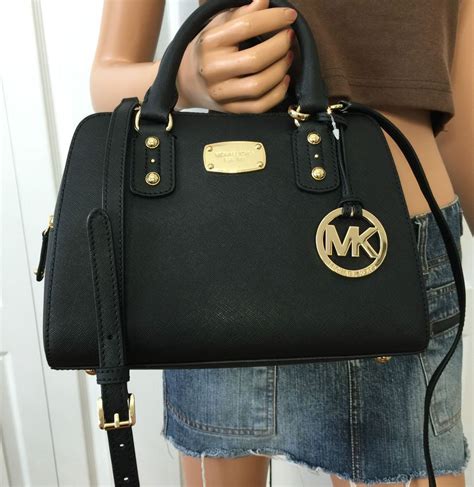 michael kors saffiano bag look alike|michael kors saffiano leather bag.